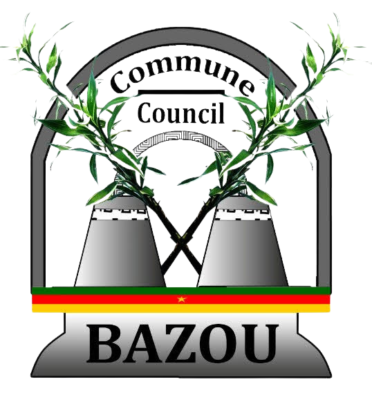 Commune de bazou